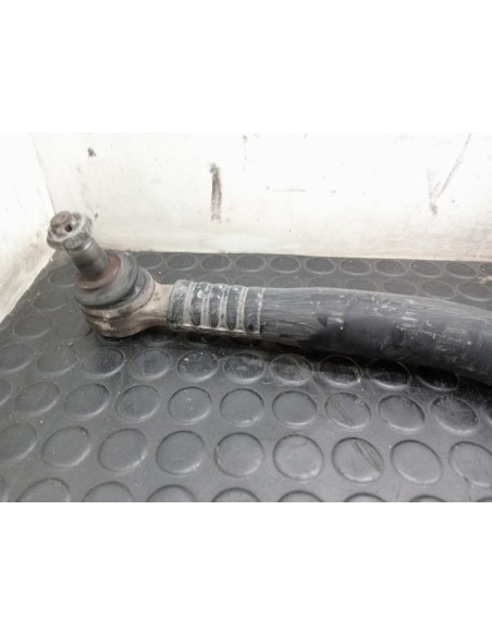[109690] BARRA DIRECCION CORTA - NISSAN ATLEON