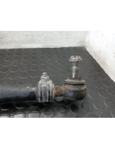 [109690] BARRA DIRECCION CORTA - NISSAN ATLEON