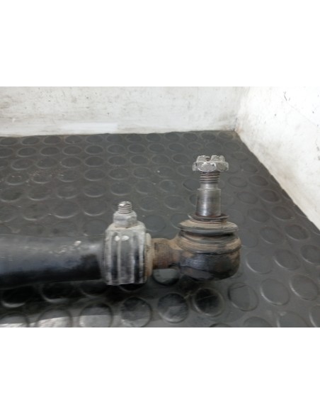 [109690] BARRA DIRECCION CORTA - NISSAN ATLEON