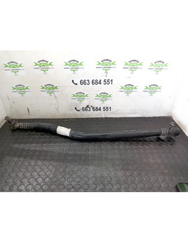 [109690] BARRA DIRECCION CORTA - NISSAN ATLEON