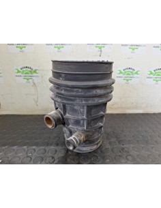 [109684] TUBO FILTRO AIRE - MAN TG - A 35.XXX 2