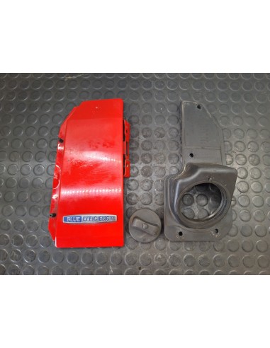 [109683] TAPA EXTERIOR COMBUSTIBLE - MERCEDES...