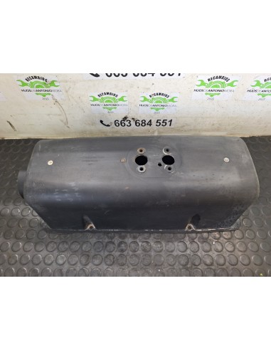 [109682] CAJA PORTA CALEFACTOR AUTONOMO - MAN...