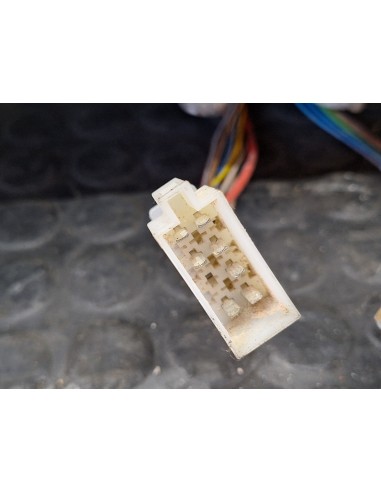 [109681] CALEFACTOR AUTONOMO - MAN TG - A 35.XXX