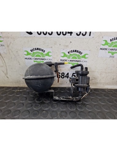 [109679] VALVULA GEOMETRIA TURBO - MERCEDES...