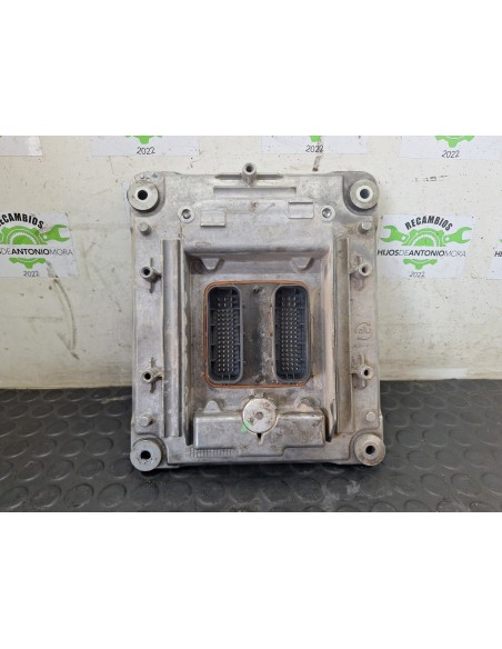 [109678] CENTRALITA MOTOR UCE - VOLVO FH 13