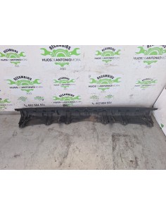 [109675] PARAGOLPES TRASERO - MERCEDES SPRINTER 02.00 -... 2