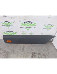 [109674] MOLDURA LATERAL DERECHA - MERCEDES SPRINTER...