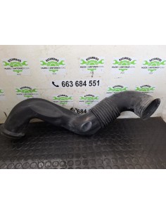 [109672] TUBO FILTRO AIRE - MERCEDES SPRINTER 02.00 -...