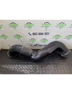 [109672] TUBO FILTRO AIRE - MERCEDES SPRINTER 02.00 -... 2
