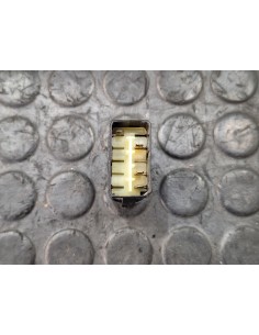 [109666] BOTON - MERCEDES SPRINTER 02.00 - CAJA CERRADA... 2