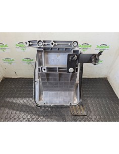 [109663] PEDALERA - IVECO EUROCARGO TECTOR (01/2001 -...