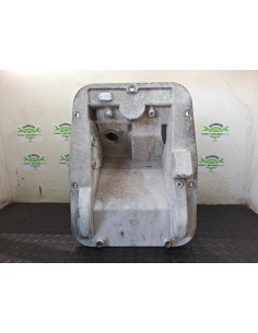 [109663] PEDALERA - IVECO EUROCARGO TECTOR (01/2001 -... 2