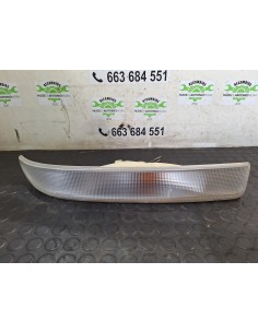 [109662] PILOTO DELANTERO DERECHO - RENAULT MASCOTT...
