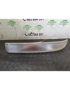 [109661] PILOTO DELANTERO IZQUIERDO - RENAULT MASCOTT...