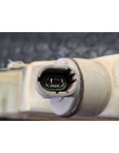 [109661] PILOTO DELANTERO IZQUIERDO - RENAULT MASCOTT... 2