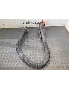 [109658] TUBO ACEITE - VOLVO FH 13