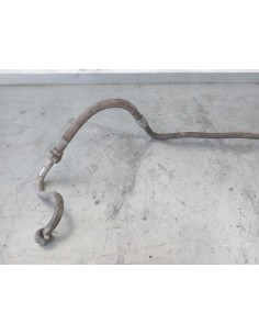 [109657] TUBO AIRE COMPRESOR  - VOLVO FH 13 2