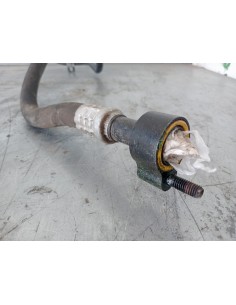 [109655] TUBO AIRE ACONDICIONADO - VOLVO FH 13