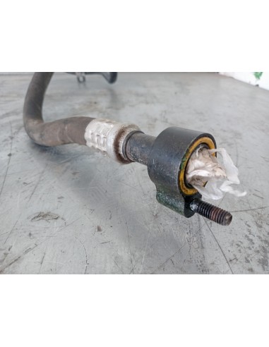 [109655] TUBO AIRE ACONDICIONADO - VOLVO FH 13