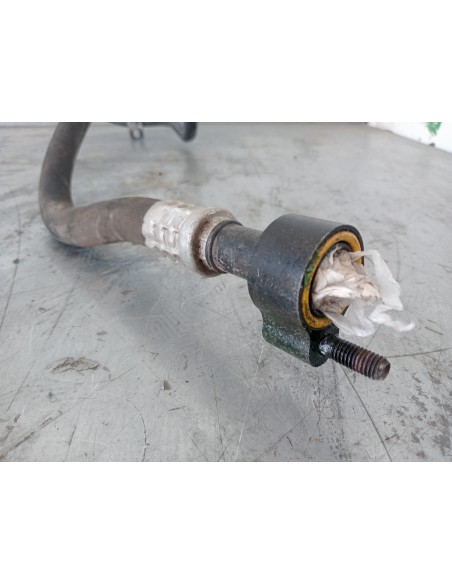 [109655] TUBO AIRE ACONDICIONADO - VOLVO FH 13