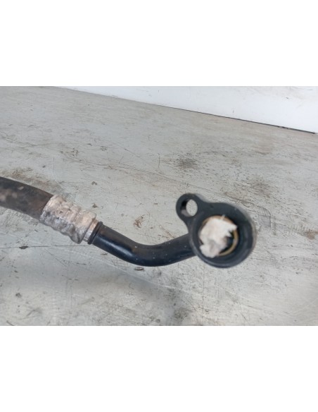 [109655] TUBO AIRE ACONDICIONADO - VOLVO FH 13