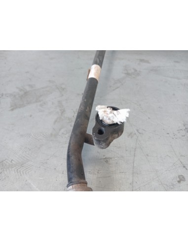 [109655] TUBO AIRE ACONDICIONADO - VOLVO FH 13