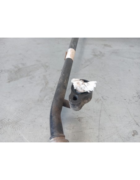 [109655] TUBO AIRE ACONDICIONADO - VOLVO FH 13