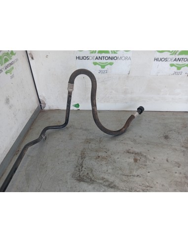 [109655] TUBO AIRE ACONDICIONADO - VOLVO FH 13