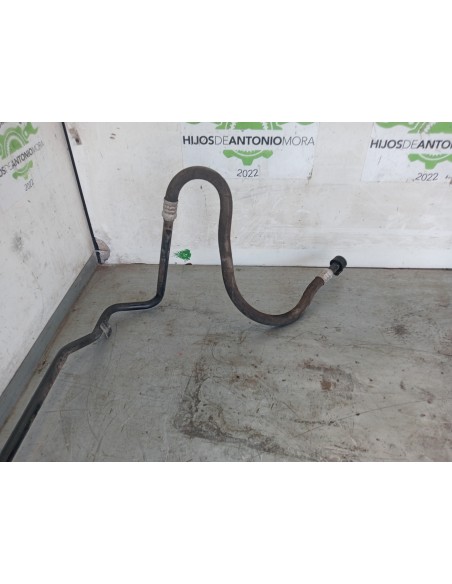 [109655] TUBO AIRE ACONDICIONADO - VOLVO FH 13