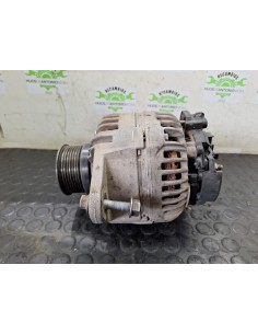 [109652] ALTERNADOR - VOLVO FH 13 2