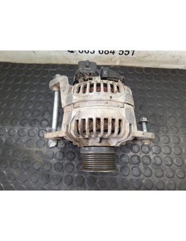[109652] ALTERNADOR - VOLVO FH 13