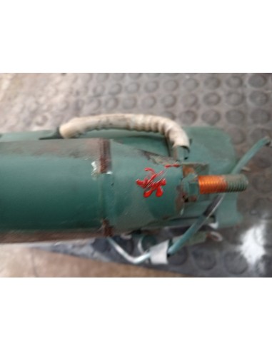 [109651] MOTOR ARRANQUE - VOLVO FH 13