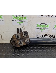 [109647] BOTELLA ELEVAR CABINA - IVECO EUROCARGO TECTOR...