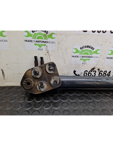 [109647] BOTELLA ELEVAR CABINA - IVECO...