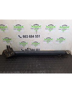 [109647] BOTELLA ELEVAR CABINA - IVECO EUROCARGO TECTOR... 2