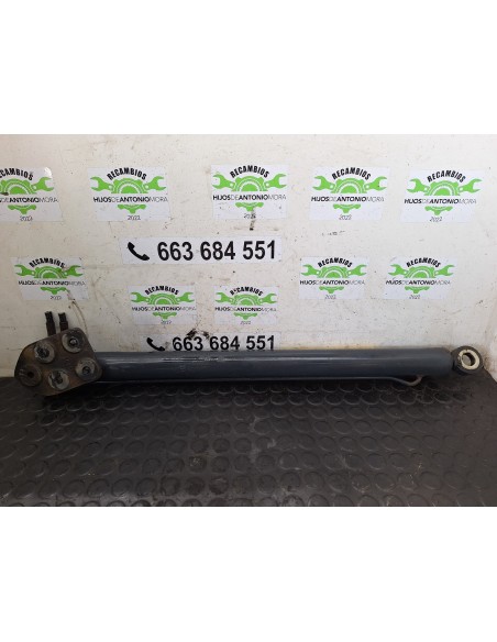 [109647] BOTELLA ELEVAR CABINA - IVECO EUROCARGO TECTOR (01/2001 - 12/2003)