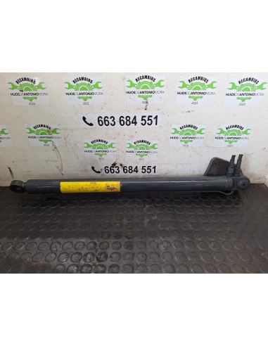 [109647] BOTELLA ELEVAR CABINA - IVECO...