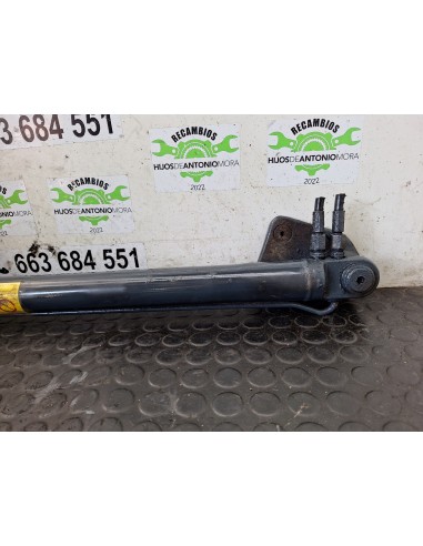 [109647] BOTELLA ELEVAR CABINA - IVECO...