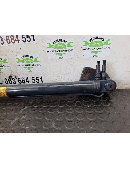 [109647] BOTELLA ELEVAR CABINA - IVECO EUROCARGO TECTOR (01/2001 - 12/2003)