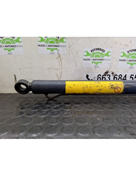 [109647] BOTELLA ELEVAR CABINA - IVECO EUROCARGO TECTOR (01/2001 - 12/2003)