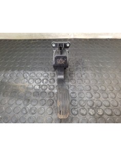 [109646] PEDAL ACELERADOR - MERCEDES SPRINTER 02.00 -...