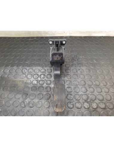 [109646] PEDAL ACELERADOR - MERCEDES SPRINTER...