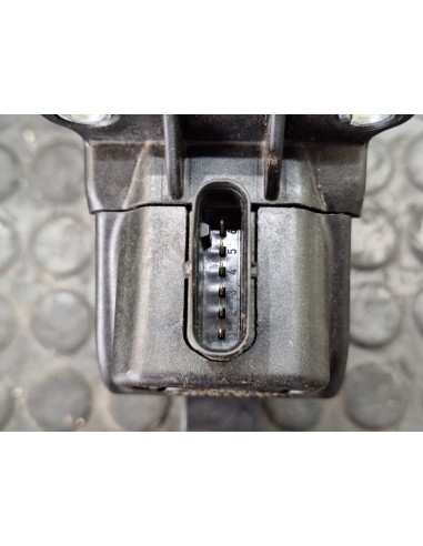 [109646] PEDAL ACELERADOR - MERCEDES SPRINTER...