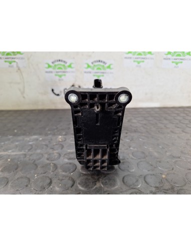 [109646] PEDAL ACELERADOR - MERCEDES SPRINTER...