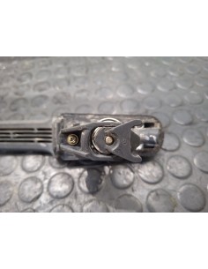 [109644] MANETA EXTERIOR DELANTERA DERECHA - MERCEDES...