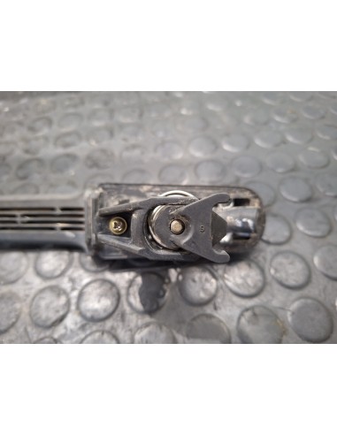 [109644] MANETA EXTERIOR DELANTERA DERECHA -...