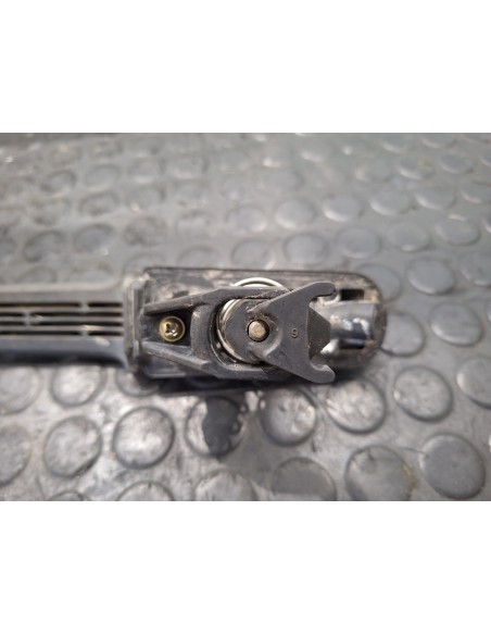 [109644] MANETA EXTERIOR DELANTERA DERECHA - MERCEDES SPRINTER 02.00 - CAJA CERRADA (01/1999 - 01/2006)