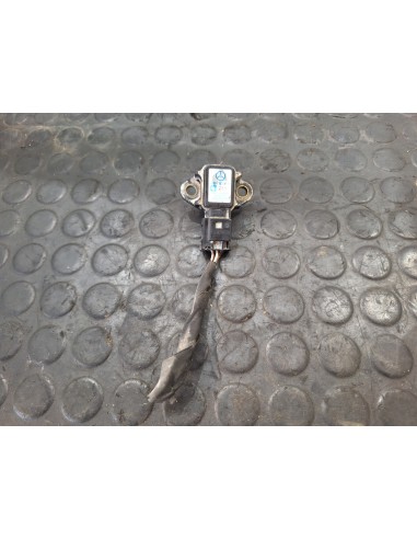 [109643] SENSOR - MERCEDES SPRINTER 02.00 -...