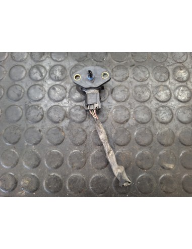 [109643] SENSOR - MERCEDES SPRINTER 02.00 -...